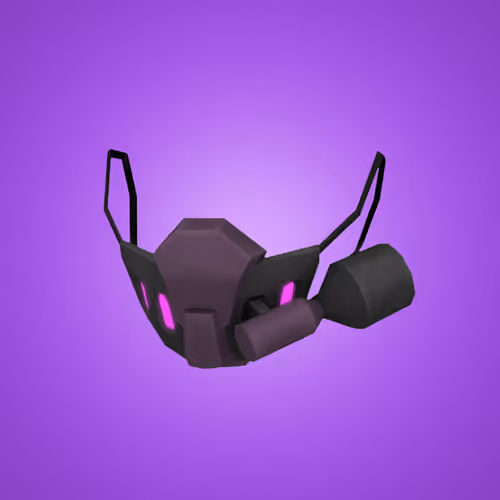 Decentraland Wearables