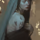 Portraits of Almost
