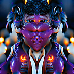 20