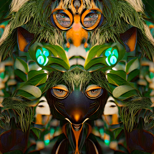 The Symms