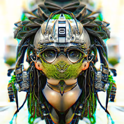 42