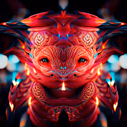 53