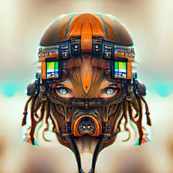 6