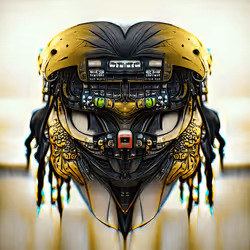 Symm 1000