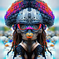 Symm 0180
