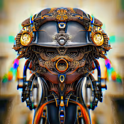 Symm 0194