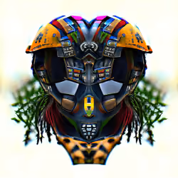 Symm 0093
