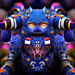 85