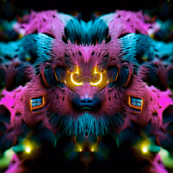 143