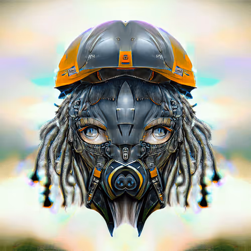 Symm 0206