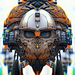 22