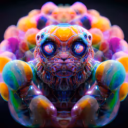 181