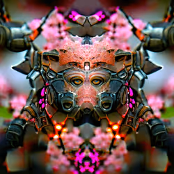 37