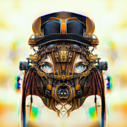 Symm 0094