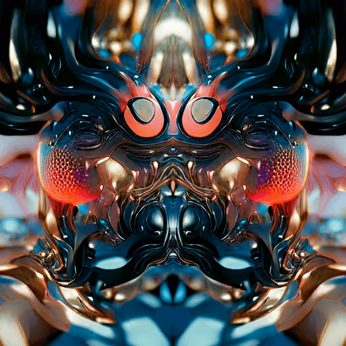 32