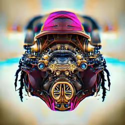 Symm 0119