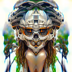 Symm 0140