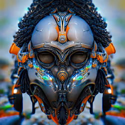 61