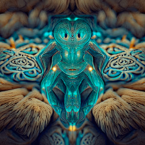 The Symms
