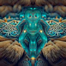 Symm 0003