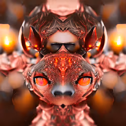 81