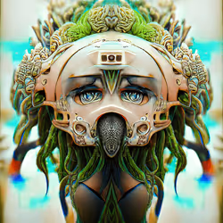 Symm 0139