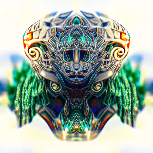 The Symms