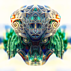 Symm 0014