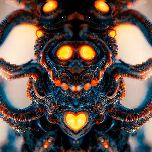 The Symms