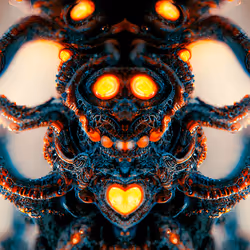 Symm 0013