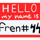 25