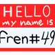 28