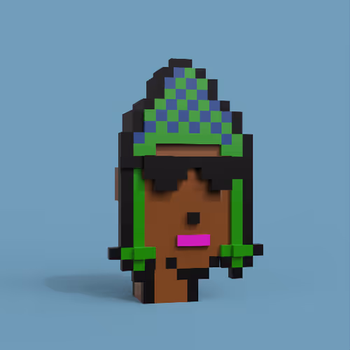 Foreverpunks 2