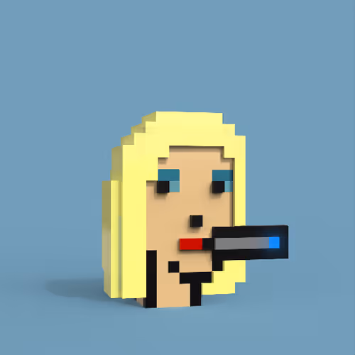 Foreverpunks 2