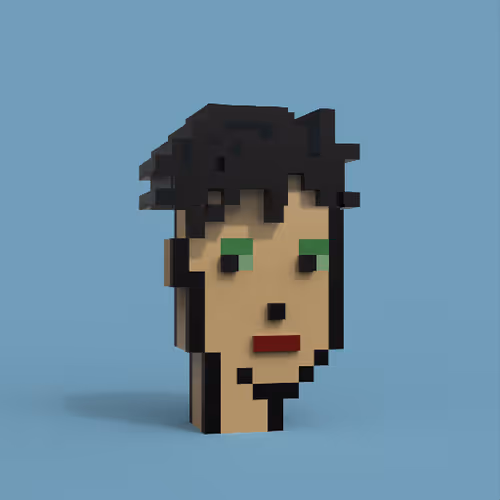 Foreverpunks 2