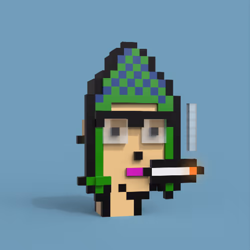 Foreverpunks 2