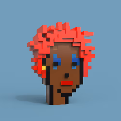 Foreverpunks 2
