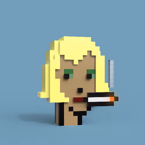 Foreverpunks 2