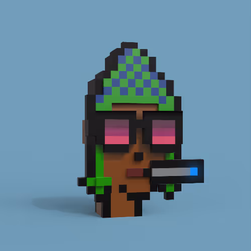 Foreverpunks 2