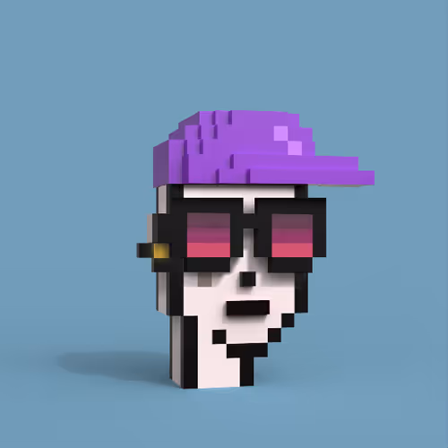 Foreverpunks 2