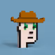 5381