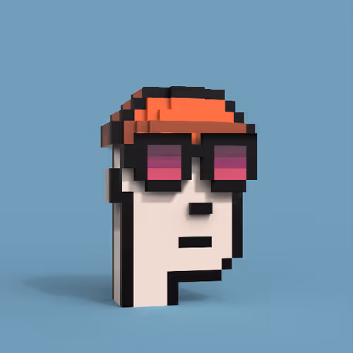 Foreverpunks 2