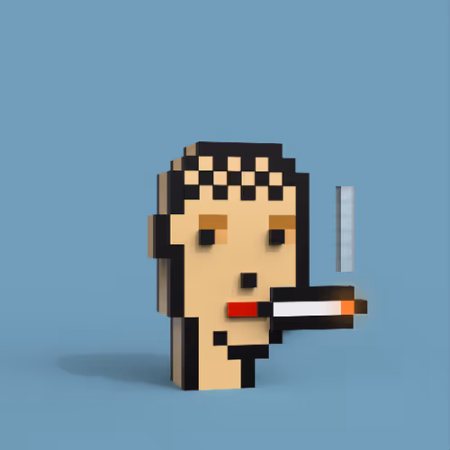 Foreverpunks 2