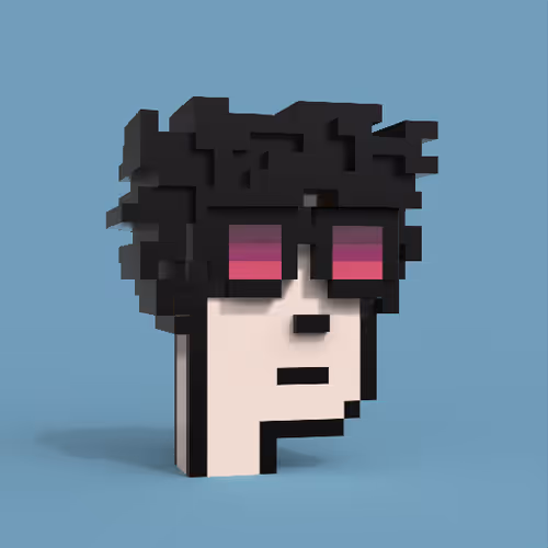Foreverpunks 2