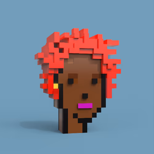 Foreverpunks 2