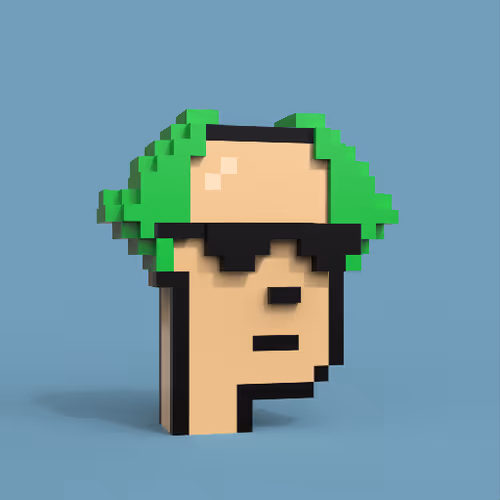 Foreverpunks 2