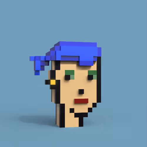 Foreverpunks 2