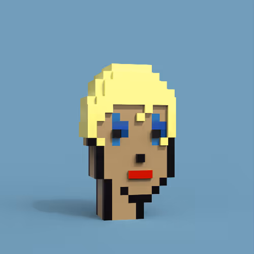 Foreverpunks 2