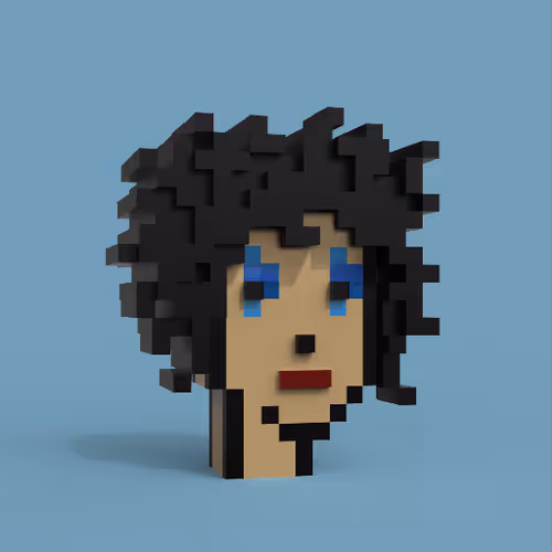 Foreverpunks 2