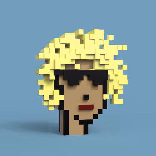 Foreverpunks 2
